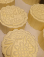 Load image into Gallery viewer, SHOWER STEAMERS