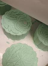 Load image into Gallery viewer, SHOWER STEAMERS