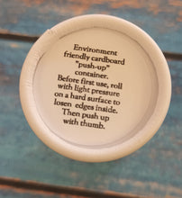 Last inn bildet i Galleri-visningsprogrammet, DEODORANT STICK