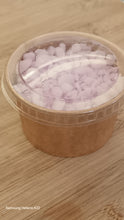 Load image into Gallery viewer, AROMA SALT