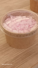 Load image into Gallery viewer, AROMA SALT