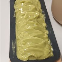 Load image into Gallery viewer, MADE TO ORDER SOAP