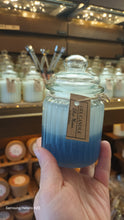 Load image into Gallery viewer, GEL CANDLES ( VARIOUS)
