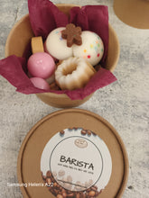 Laden Sie das Bild in den Galerie-Viewer, Wachsschmelzen (verschiedene)