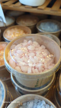 Load image into Gallery viewer, AROMA SALT