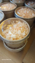 Load image into Gallery viewer, AROMA SALT