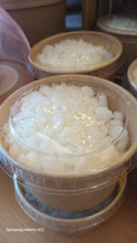 Load image into Gallery viewer, AROMA SALT