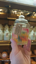 Load image into Gallery viewer, GEL CANDLES ( VARIOUS)
