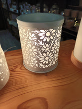 Load image into Gallery viewer, WAX WARMERS