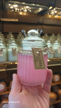 Load image into Gallery viewer, GEL CANDLES ( VARIOUS)