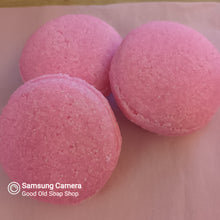 Load image into Gallery viewer, MAY FLOWER SHAMPOO STONE