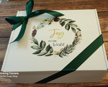 Load image into Gallery viewer, ADVENT CALENDAR