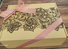Load image into Gallery viewer, LUXURIOUS GIFT SET
