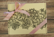 Load image into Gallery viewer, LUXURIOUS GIFT SET