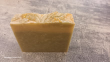 Load image into Gallery viewer, TUSCANY SOAP/SALT BAR