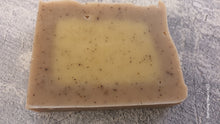 Load image into Gallery viewer, IRLANDIC COFFEE SOAP