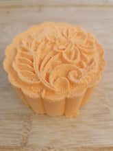 Load image into Gallery viewer, SHOWER STEAMERS