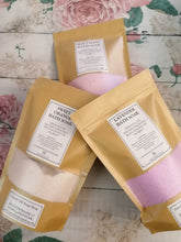 Last inn bildet i Galleri-visningsprogrammet, EPSOM SALT BATH SOAK