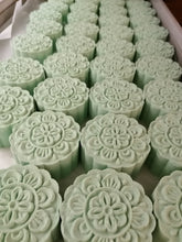 Load image into Gallery viewer, SHOWER STEAMERS