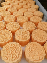 Load image into Gallery viewer, SHOWER STEAMERS