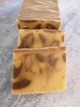 Load image into Gallery viewer, THE OLD SAGE SOAP