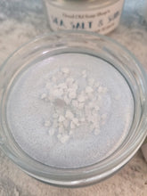 Load image into Gallery viewer, SEA, SALT & SUN LUXURIOUS SUGAR SCRUB
