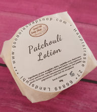 Laden Sie das Bild in den Galerie-Viewer, SOLID LOTION BAR
