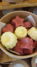 Last inn bildet i Galleri-visningsprogrammet, WAX MELTS (VARIOUS)
