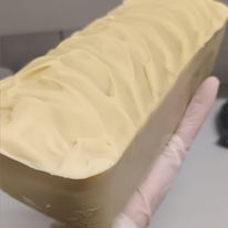 MADE TO ORDER SOAP