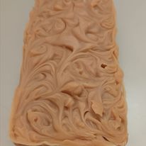 MADE TO ORDER SOAP