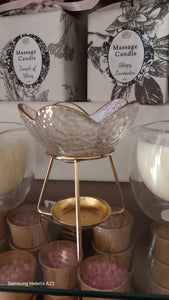 WAX WARMERS