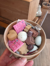 Load image into Gallery viewer, WAX MELTS (VARIOUS)
