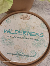 Load image into Gallery viewer, WAX MELTS (VARIOUS)
