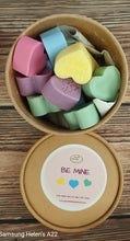 Load image into Gallery viewer, WAX MELTS (VARIOUS)
