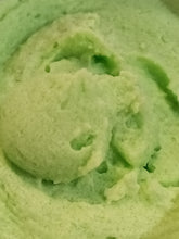 Laden Sie das Bild in den Galerie-Viewer, BLUE MOON REINIGENDES ZUCKERPEELING
