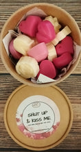 Load image into Gallery viewer, WAX MELTS (VARIOUS)
