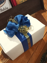 Charger l'image dans la galerie, SOAP SAMPLE BOX
