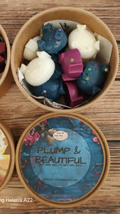 WAX MELTS (VARIOUS)
