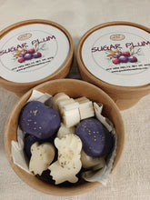 Load image into Gallery viewer, WAX MELTS (VARIOUS)
