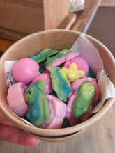 Load image into Gallery viewer, WAX MELTS (VARIOUS)
