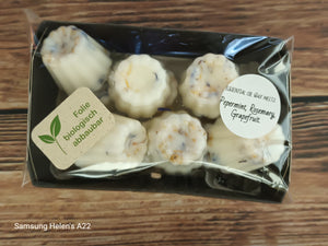 WAX MELTS (VARIOUS)