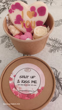 Load image into Gallery viewer, WAX MELTS (VARIOUS)
