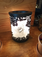 Load image into Gallery viewer, WAX WARMERS
