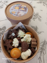 Load image into Gallery viewer, WAX MELTS (VARIOUS)
