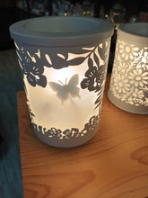 Load image into Gallery viewer, WAX WARMERS
