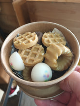 Load image into Gallery viewer, WAX MELTS (VARIOUS)
