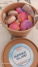 Load image into Gallery viewer, WAX MELTS (VARIOUS)
