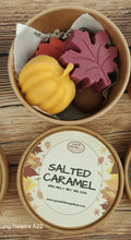 Load image into Gallery viewer, WAX MELTS (VARIOUS)
