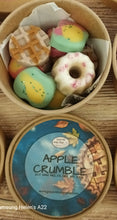 Load image into Gallery viewer, WAX MELTS (VARIOUS)
