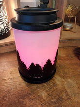 Load image into Gallery viewer, WAX WARMERS
